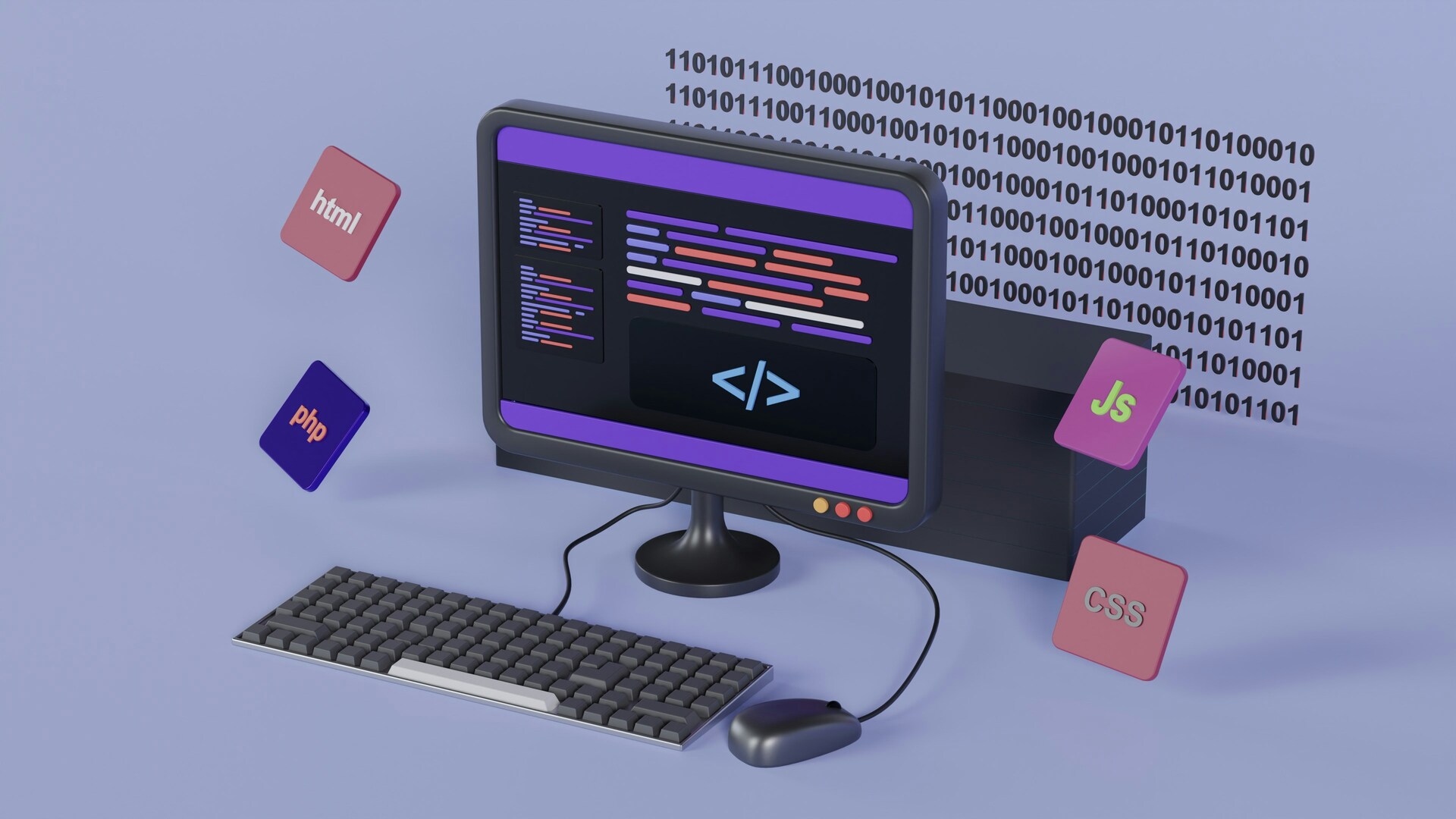 Start Vibe Coding Today!